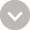 й(bwķ)޹˾-Official website