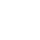 й(bwķ)޹˾-Official website