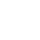 й(bwķ)޹˾-Official website