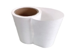 ˮפ粼